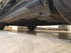 Lynk & Co 01 2.0T 2WD VersionPro - photo 11