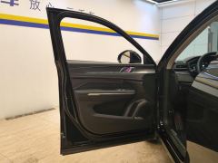 Lynk & Co 01 2.0T 2WD VersionPro - photo 12