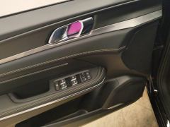 Lynk & Co 01 2.0T 2WD VersionPro - photo 13