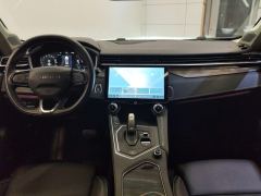Lynk & Co 01 2.0T 2WD VersionPro - photo 16