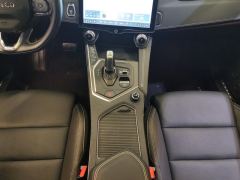 Lynk & Co 01 2.0T 2WD VersionPro - photo 19