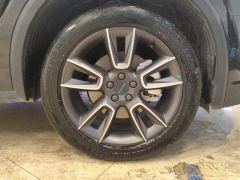 Lynk & Co 01 2.0T 2WD VersionPro - photo 6