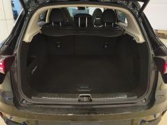 Lynk & Co 01 2.0T 2WD VersionPro - photo 7