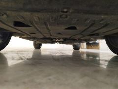 Lynk & Co 01 2.0T 2WD VersionPro - photo 8