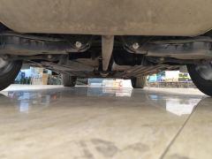 Lynk & Co 01 2.0T 2WD VersionPro - photo 9