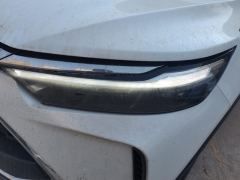 Beijing X7 1.5TD Edition - ფოტო 4