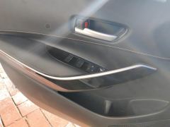 Toyota Lingshang 2.0L Luxury Edition - ფოტო 13
