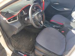Toyota Lingshang 2.0L Luxury Edition - ფოტო 14
