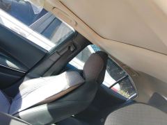 Toyota Lingshang 2.0L Luxury Edition - ფოტო 15