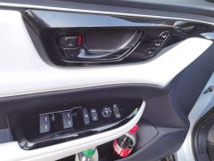 Honda e:NS2 545km Edition - ფოტო 13
