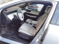 Honda e:NS2 545km Edition - ფოტო 14