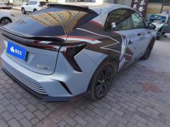 Honda e:NS2 545km Edition - ფოტო 2