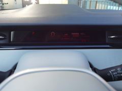 Honda e:NS2 545km Edition - ფოტო 20