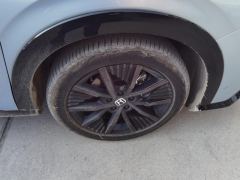 Honda e:NS2 545km Edition - ფოტო 6