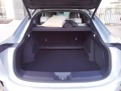 Honda e:NS2 545km Edition - ფოტო 7