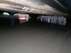 Volkswagen VW ID.4 X Smart Long Range Edition - ფოტო 10