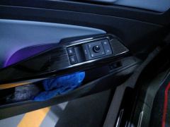 Volkswagen VW ID.4 X Smart Long Range Edition - ფოტო 13