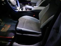 Volkswagen VW ID.4 X Smart Long Range Edition - ფოტო 14