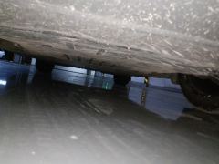 Volkswagen VW ID.4 X Smart Long Range Edition - ფოტო 8