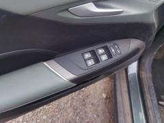 Changan Yida 1.5T Flagship Version - ფოტო 13