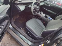 Changan Yida 1.5T Flagship Version - ფოტო 14