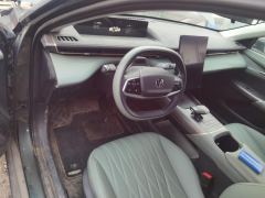 Changan Yida 1.5T Flagship Version - ფოტო 16