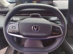 Changan Yida 1.5T Flagship Version - ფოტო 18