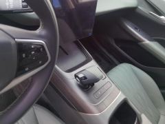 Changan Yida 1.5T Flagship Version - ფოტო 19