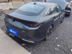 Changan Yida 1.5T Flagship Version - ფოტო 2