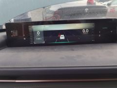 Changan Yida 1.5T Flagship Version - ფოტო 20