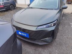 Changan Yida 1.5T Flagship Version - ფოტო 3