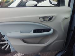 Leapmotor T03 310km 310 Edition - ფოტო 12
