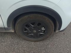 Leapmotor T03 310km 310 Edition - ფოტო 6