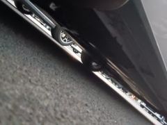 Mazda3 Axela 2.0L Automatic Radiance Edition - ფოტო 10