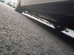 Mazda3 Axela 2.0L Automatic Radiance Edition - ფოტო 11