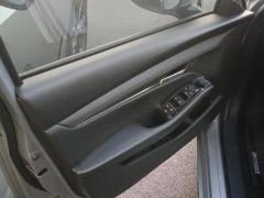 Mazda3 Axela 2.0L Automatic Radiance Edition - ფოტო 12