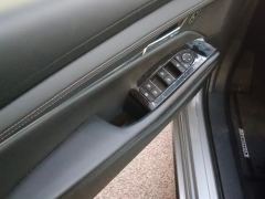Mazda3 Axela 2.0L Automatic Radiance Edition - ფოტო 13