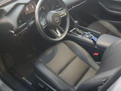 Mazda3 Axela 2.0L Automatic Radiance Edition - ფოტო 14