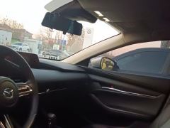Mazda3 Axela 2.0L Automatic Radiance Edition - ფოტო 15