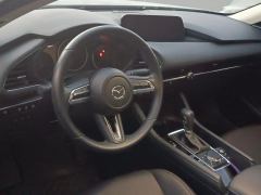 Mazda3 Axela 2.0L Automatic Radiance Edition - ფოტო 16