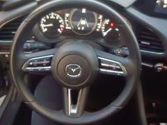 Mazda3 Axela 2.0L Automatic Radiance Edition - ფოტო 18