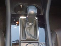 Mazda3 Axela 2.0L Automatic Radiance Edition - ფოტო 19