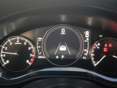 Mazda3 Axela 2.0L Automatic Radiance Edition - ფოტო 20