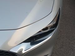 Mazda3 Axela 2.0L Automatic Radiance Edition - ფოტო 4
