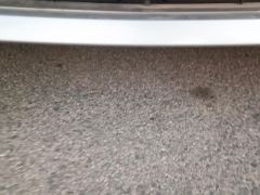 Mazda3 Axela 2.0L Automatic Radiance Edition - ფოტო 8