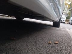 BYD Qin PLUS EV Champion Edition 420km Elite Edition - photo 10