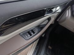 BYD Qin PLUS EV Champion Edition 420km Elite Edition - photo 13