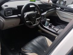 BYD Qin PLUS EV Champion Edition 420km Elite Edition - photo 14