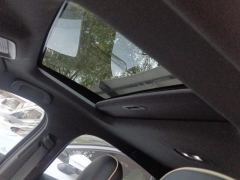 BYD Qin PLUS EV Champion Edition 420km Elite Edition - photo 15