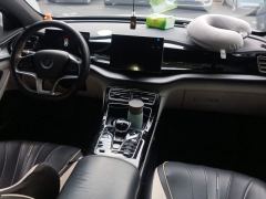 BYD Qin PLUS EV Champion Edition 420km Elite Edition - photo 16